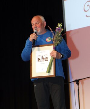 prostovoljec 12
